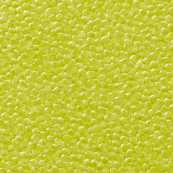 リップルシャイン