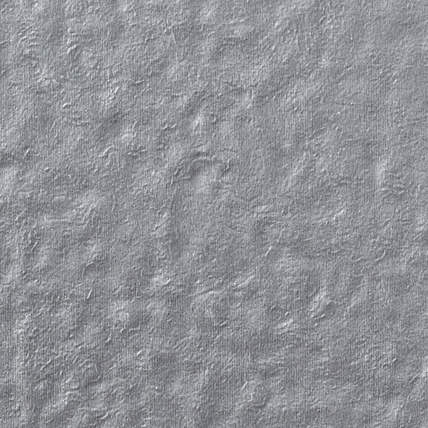 ファインメタル