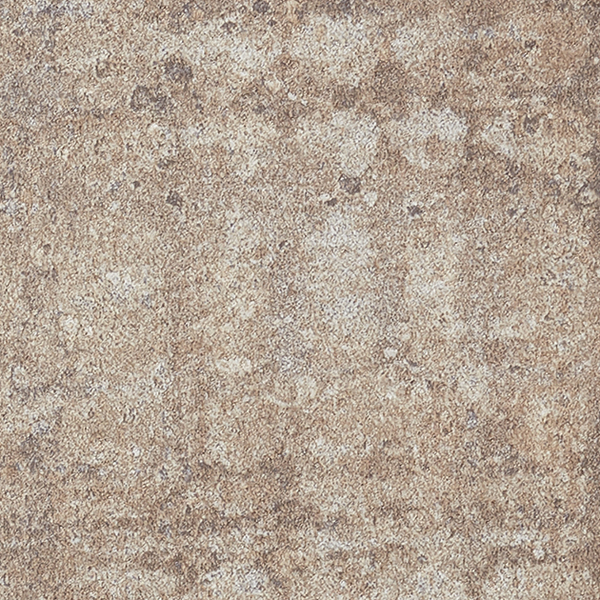 ラスティチェック