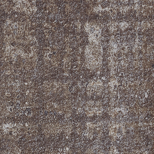 ラスティチェック