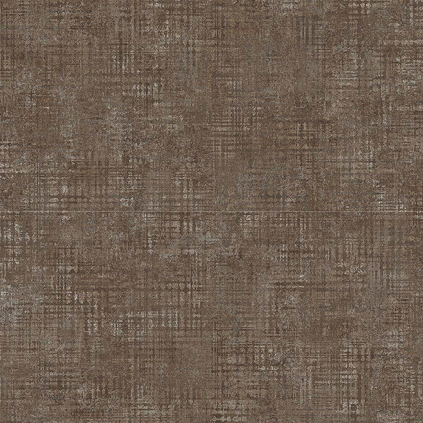 ラスティチェック