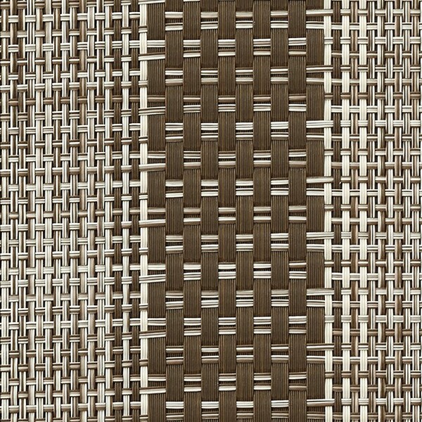 ルームプラス(スクエア)