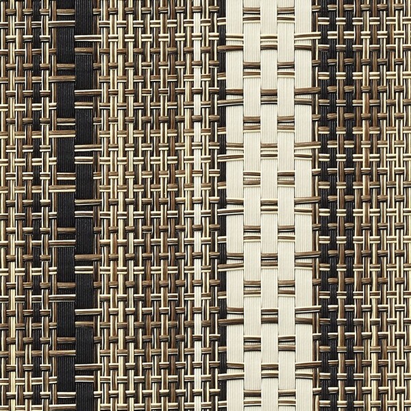 ルームプラス(スクエア)