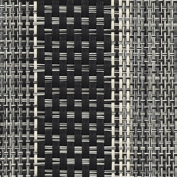 ルームプラス(スクエア)