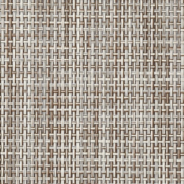 ルームプラス(スクエア)