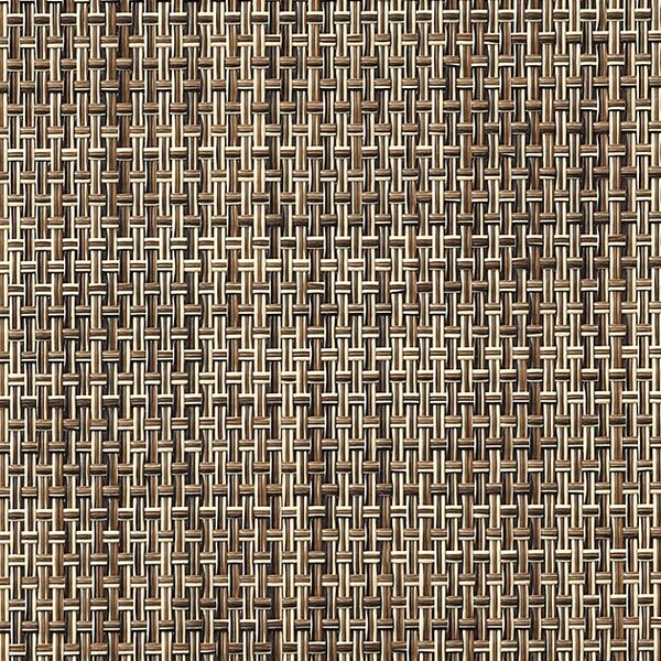 ルームプラス(スクエア)