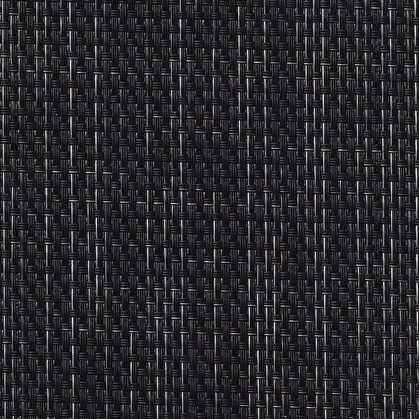 ルームプラス(スクエア)