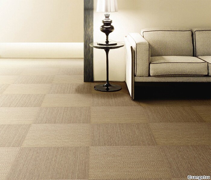 ココフロアプレーン