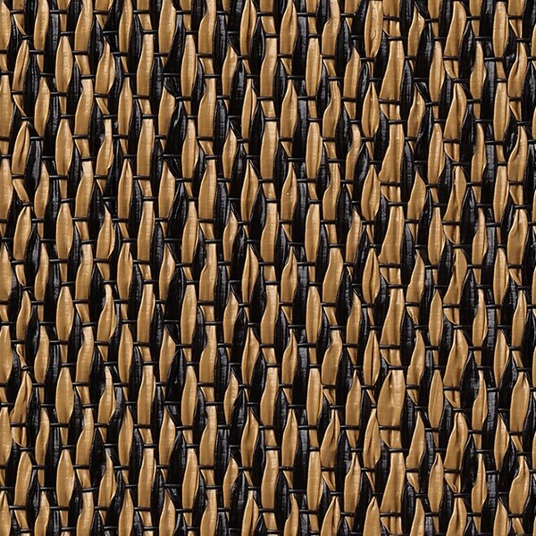 ココフロアプレーン