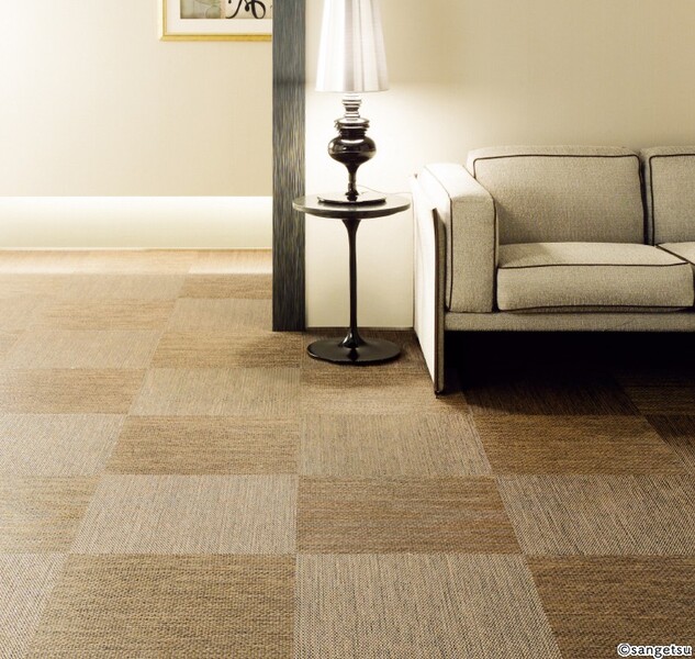 ココフロアプレーン