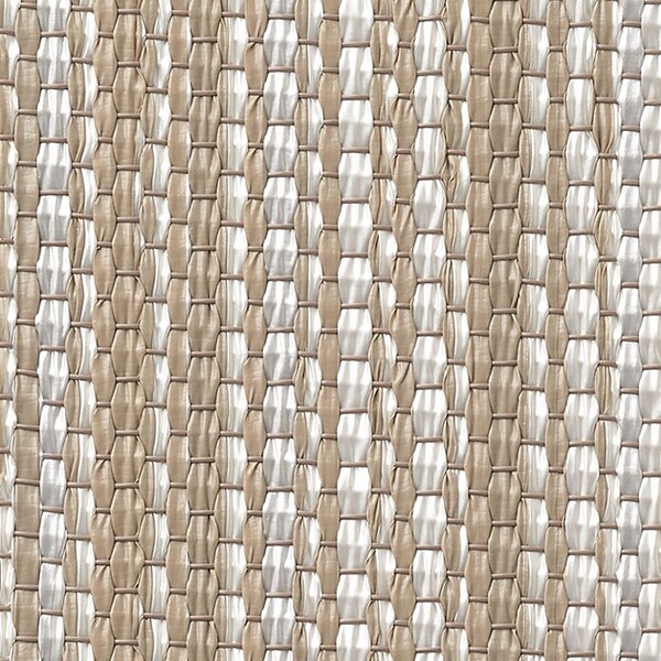 ココフロアライン