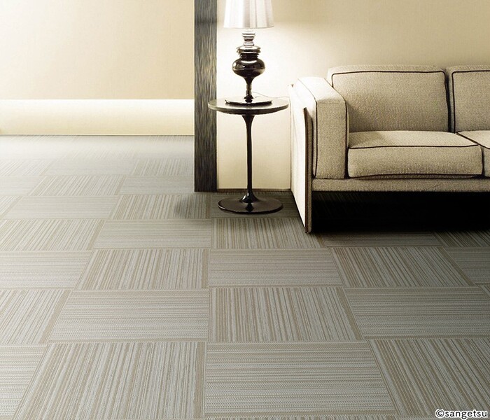 ココフロアライン