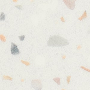 プントテラゾー