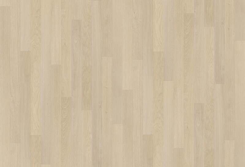 パステルオーク