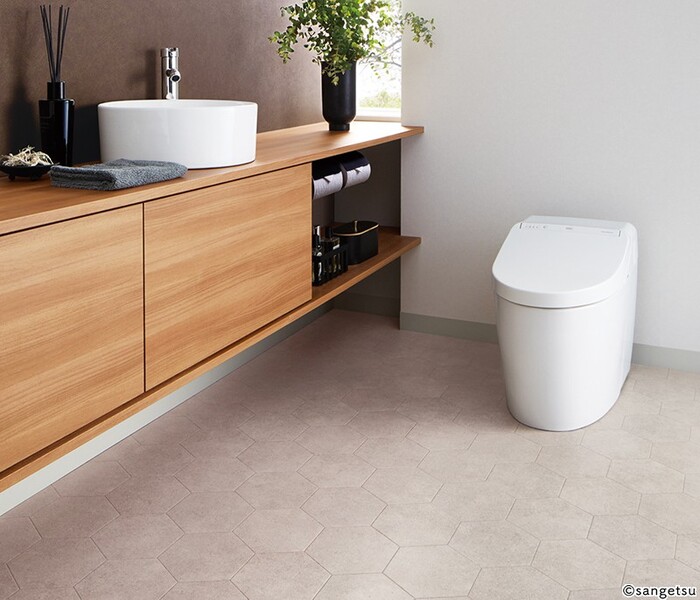 ハニカムコンク