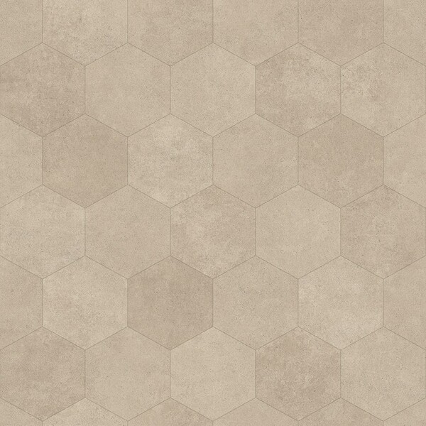 ハニカムコンク