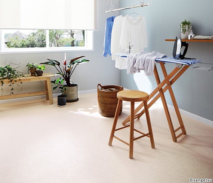 コールフラワー