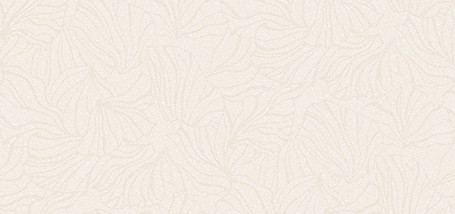 コールフラワー