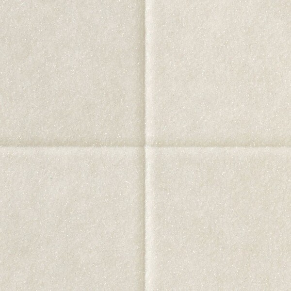 ラスティタイル