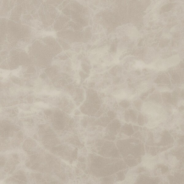 エンペラドール