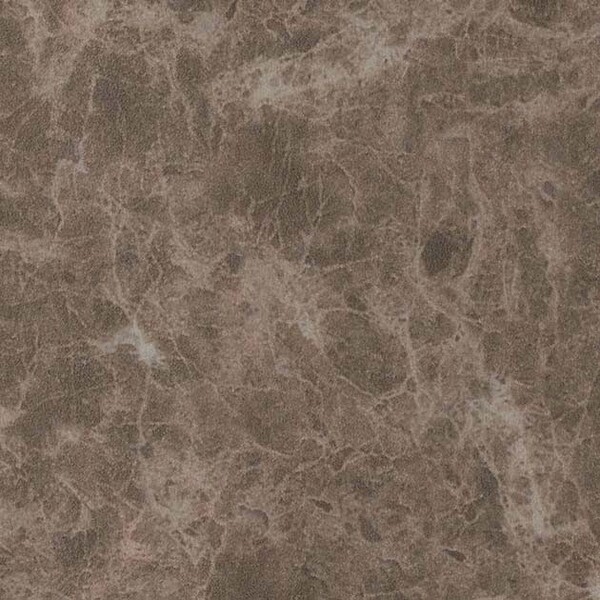 エンペラドール