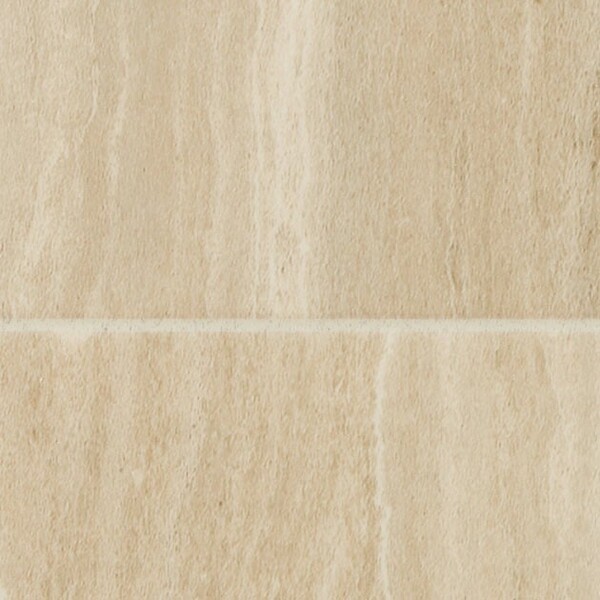 ライムストーン