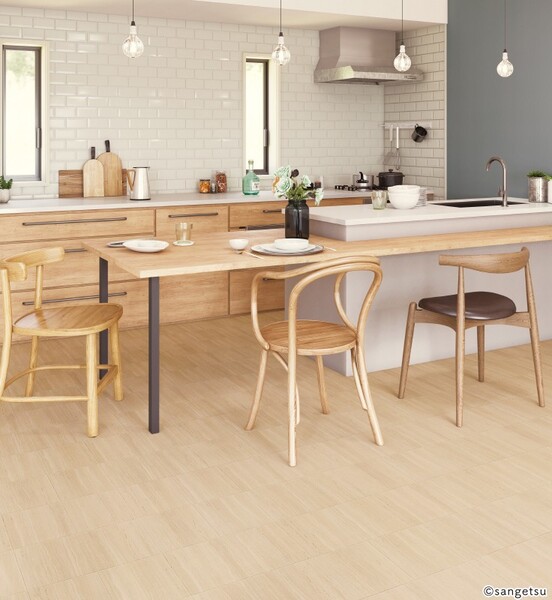 ライムストーン