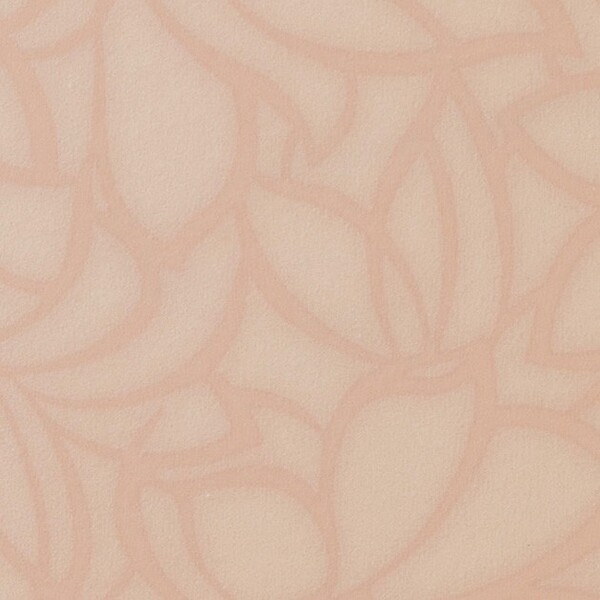 グレタフローラ