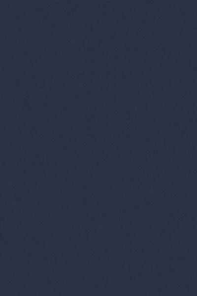 ブラック ノンワックスコーティング⁺抗ウイルス＋抗菌₊耐動荷重＋超重歩行 東リ HTE2016