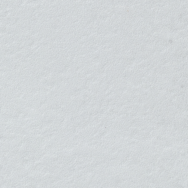 ワイドモルタル