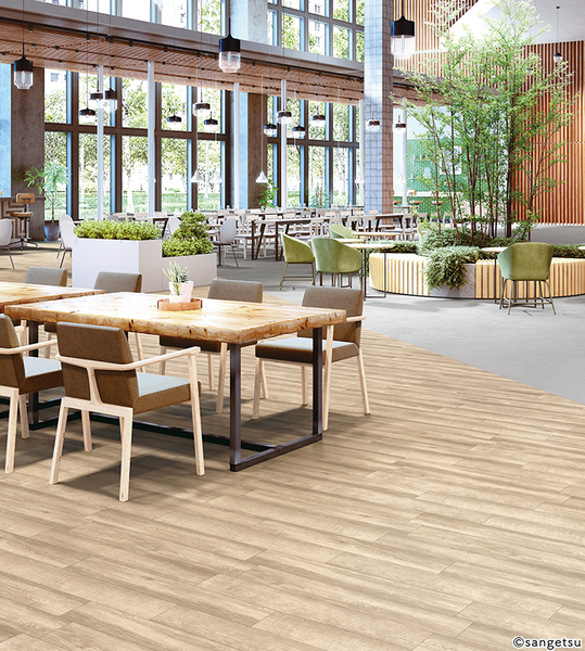 ワイドモルタル