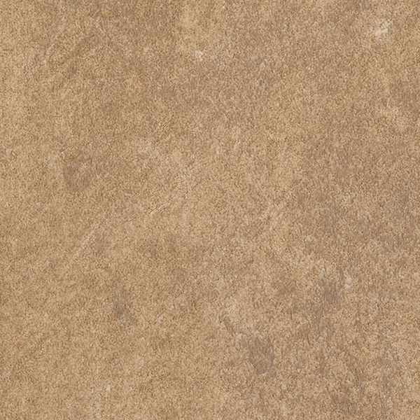 ラフエッジストーン