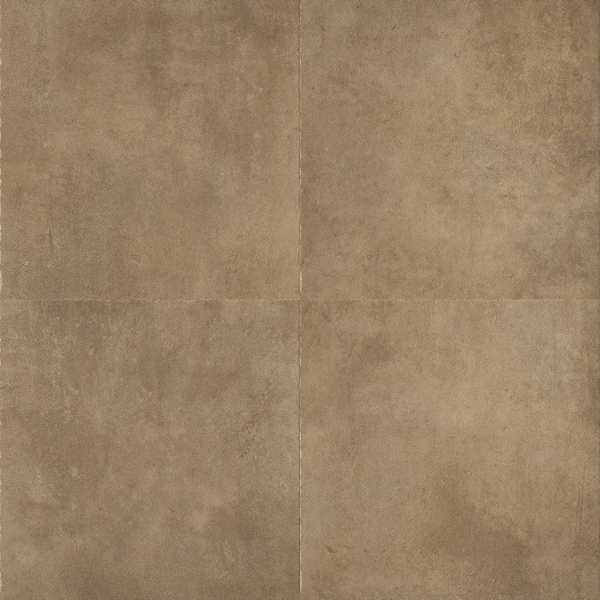 ラフエッジストーン