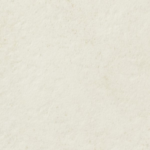 ラウンドエッジ