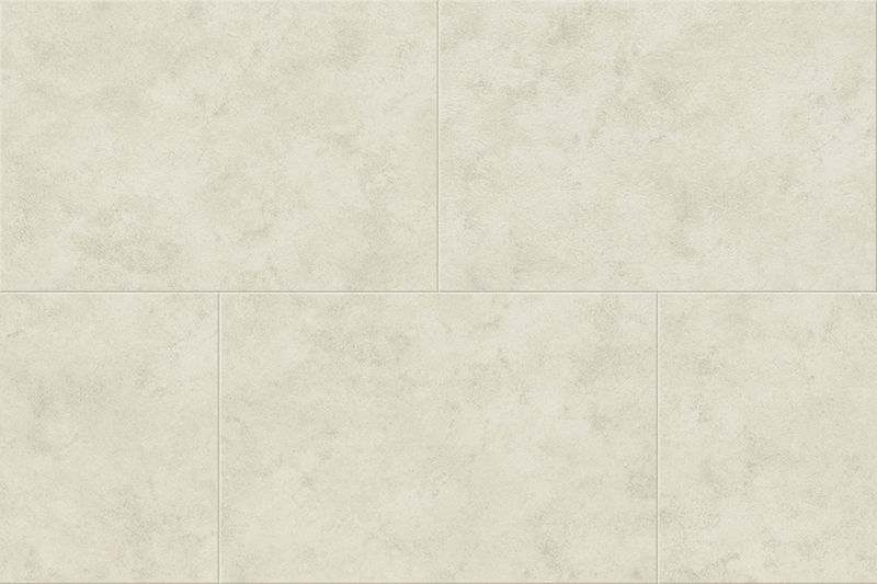 ラウンドエッジ