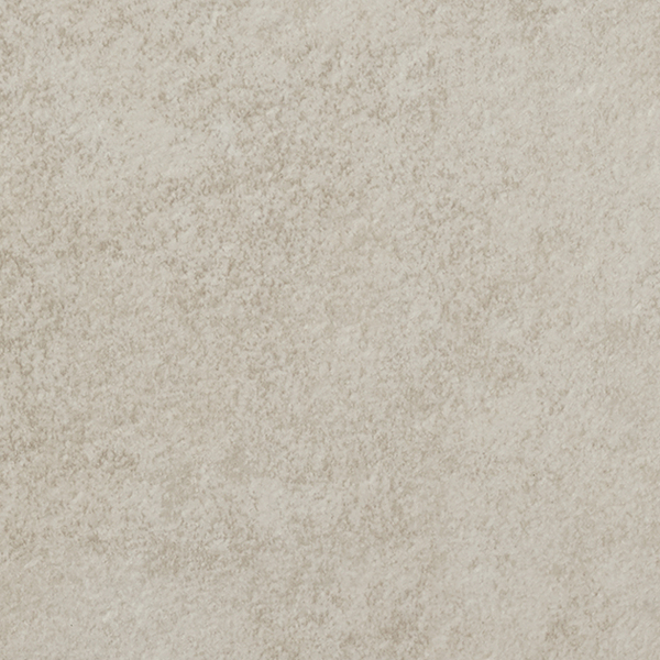 ラウンドエッジ