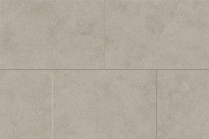 ラウンドエッジ