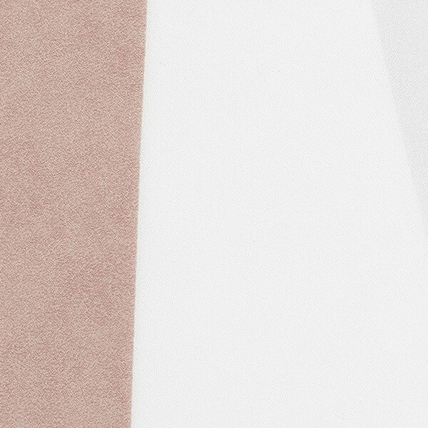 リーンストライプ