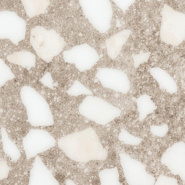 チャームテラゾー