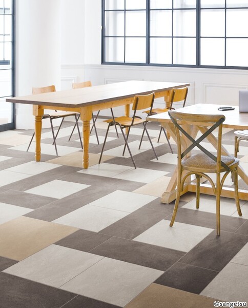 モルテストーン