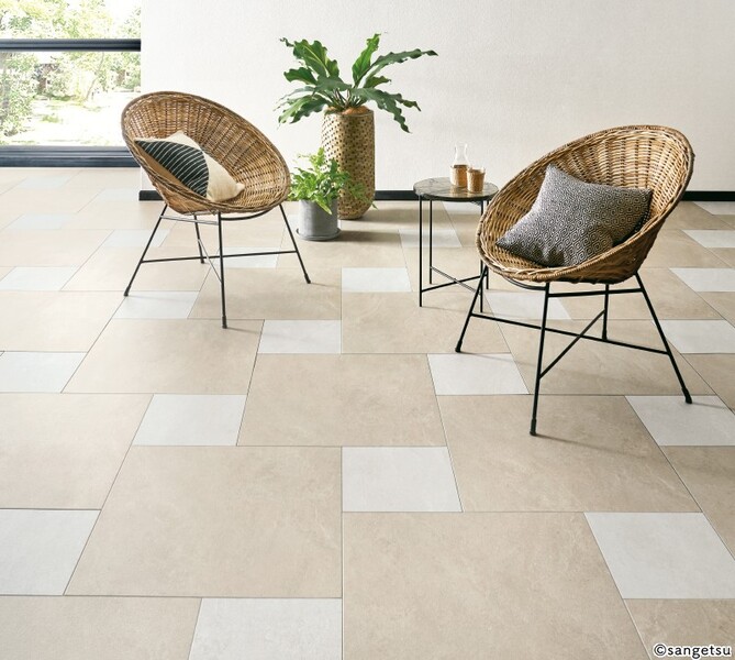 モルテストーン