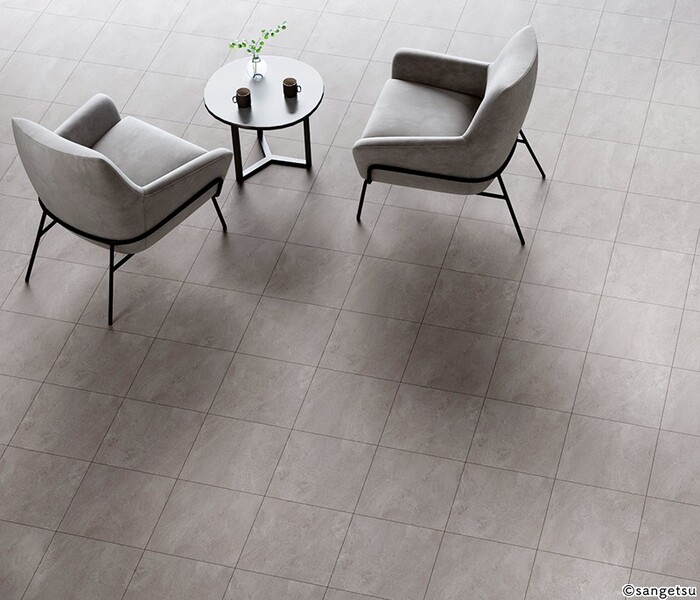 モルテストーン