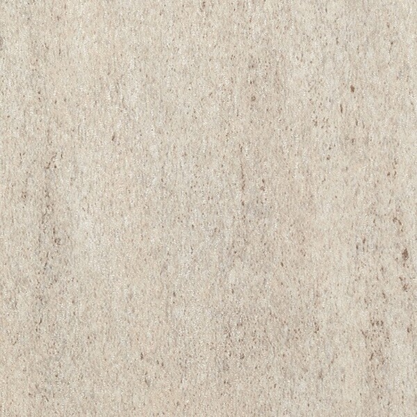 サンドストリーム