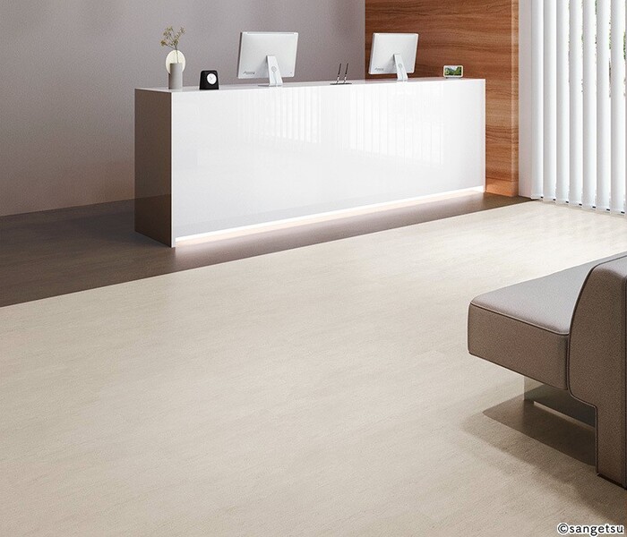 サンドストリーム