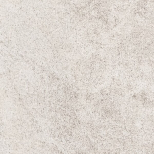 サビアストーン