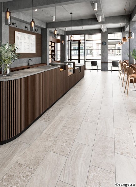 サビアストーン