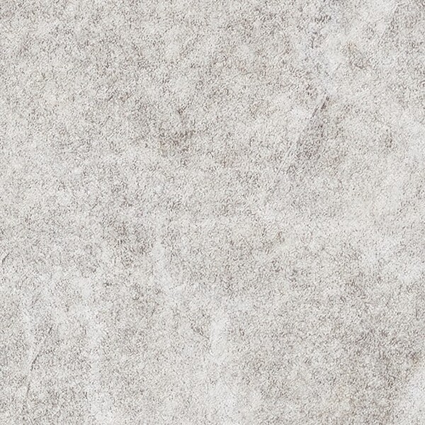 サビアストーン