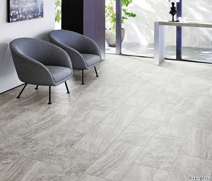 サビアストーン