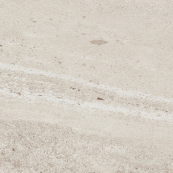 ミスティセルベ