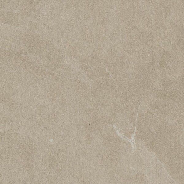 グラオスレート